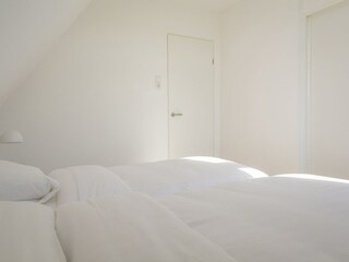 Bungaló De Cocksdorp Características 12