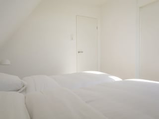 Bungalow De Cocksdorp Features 17