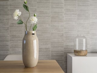 Bungaló De Cocksdorp  22