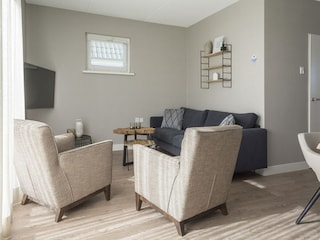 Bungalow De Cocksdorp Features 14