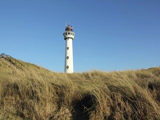 Casa de vacaciones Egmond aan den Hoef  21
