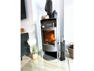 Kamin-/Ofen