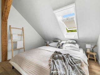 Ferienwohnung Büsum Außenaufnahme 30