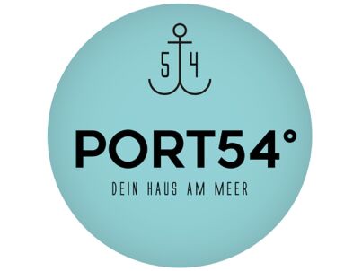 Firma Port54° Urlaubsagentur & Verwaltungs GmbH & Co. KG - Herr Matthias Mau