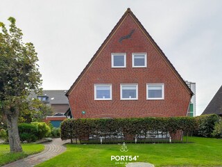Hauptansicht