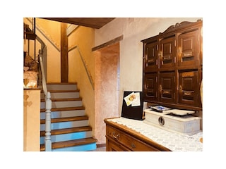 Ferienwohnung Colmar  22
