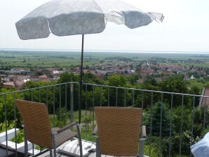 Holiday apartment Leeb 2 - Donnerskirchen - image1