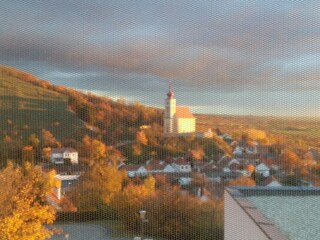 Appartamento per vacanze Donnerskirchen Registrazione all'aperto 7