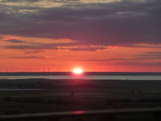 Vakantieappartement Donnerskirchen Buitenaudio-opname 10