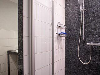 Ferienwohnung Norddeich Ausstattung 11