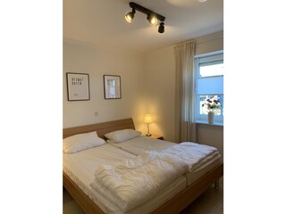Elternschlafzimmer