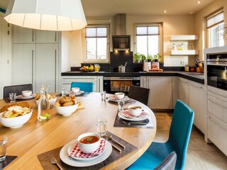 Holiday house Buren Features 4