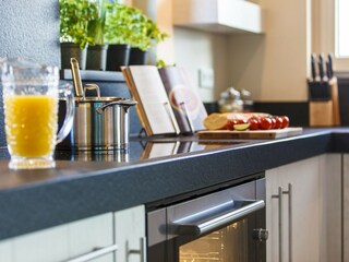 Casa per le vacanze Buren Caratteristiche 6