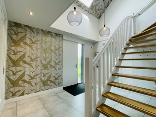 Holiday house Buren Features 9