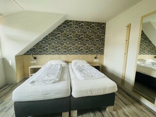 Vakantiehuis Buren Kenmerken 13