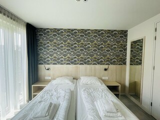 Casa per le vacanze Buren Caratteristiche 14