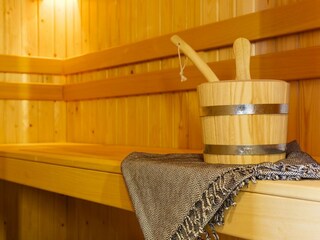 Vakantiehuis Buren Kenmerken 17