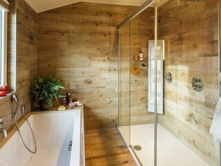 Casa per le vacanze Buren Caratteristiche 19