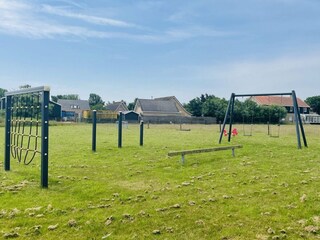 Casa per le vacanze Buren Ambiente 21