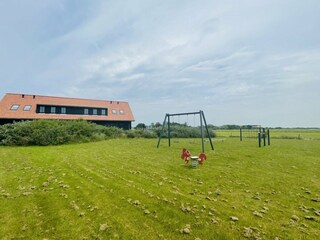 Holiday house Buren Environment 22