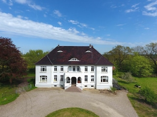 Anwesen Hardesby-Knopp