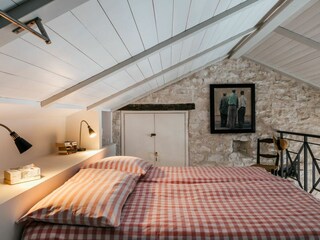 Appartamento per vacanze Castino Caratteristiche 15