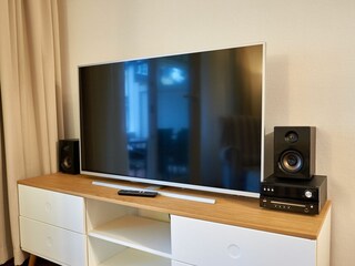 TV und Multimedia