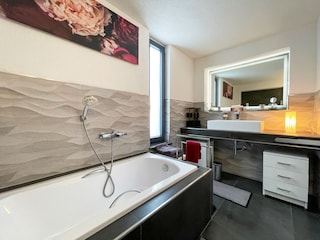 Casa per le vacanze Walschleben Caratteristiche 22