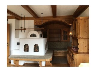 Haus Gerlinde Schernthaner