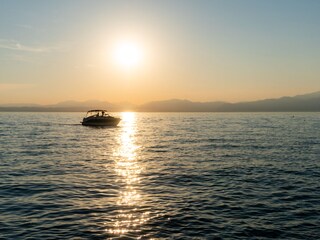 Appartamento per vacanze Lazise Ambiente 40