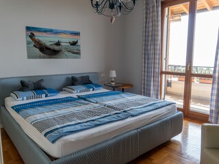 Appartamento per vacanze Lazise Caratteristiche 27