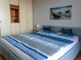 Vakantieappartement Lazise Kenmerken 28