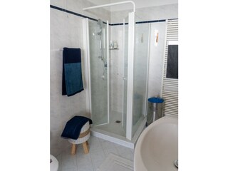 Appartamento per vacanze Lazise Caratteristiche 32