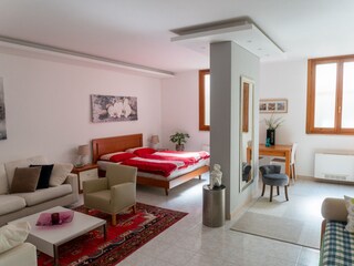 Appartamento per vacanze Lazise Caratteristiche 33