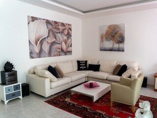 Appartamento per vacanze Lazise Caratteristiche 34