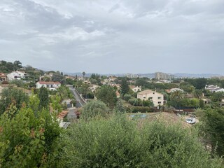 Casa per le vacanze Mandelieu-la-Napoule Ambiente 26