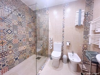 Casa per le vacanze Mandelieu-la-Napoule Caratteristiche 13