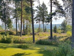Ferienhaus Schweden-Erholung pur... - Molkom - image1