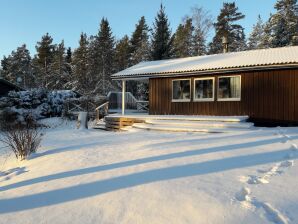 Ferienhaus Schweden-Erholung pur... - Molkom - image1