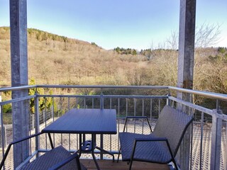 Kaiser's Traumzeit Appartment "Prinzessin" *** im EG