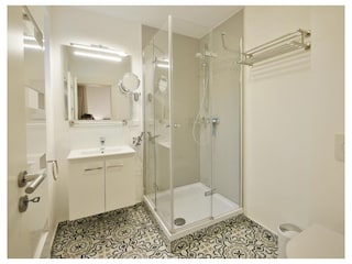 Kaiser's Traumzeit Appartment "Prinzessin" *** im EG