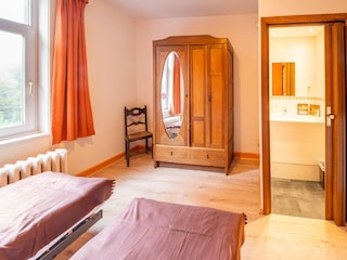 Holiday house Maredret Features 26