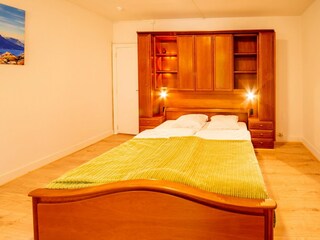 Ferienhaus Maredret Ausstattung 23