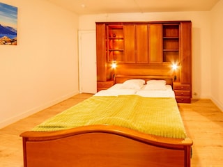 Holiday house Maredret Features 12