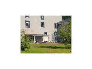 Vakantiehuis Maredret  35