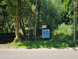 Casa de vacaciones Maredret Entorno 35