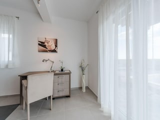 Villa Galovac  27
