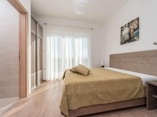 Villa Galovac Ausstattung 19