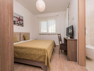 Villa Galovac Ausstattung 23