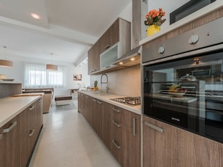 Villa Galovac Ausstattung 8